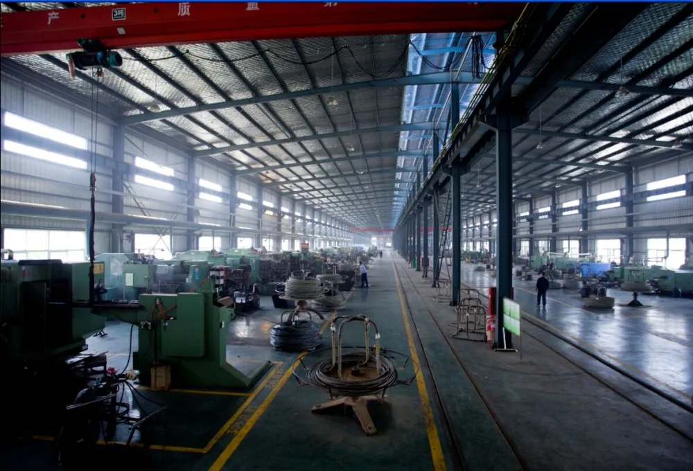 din985 din982 工厂供应高品质不锈钢尼龙锁紧螺母