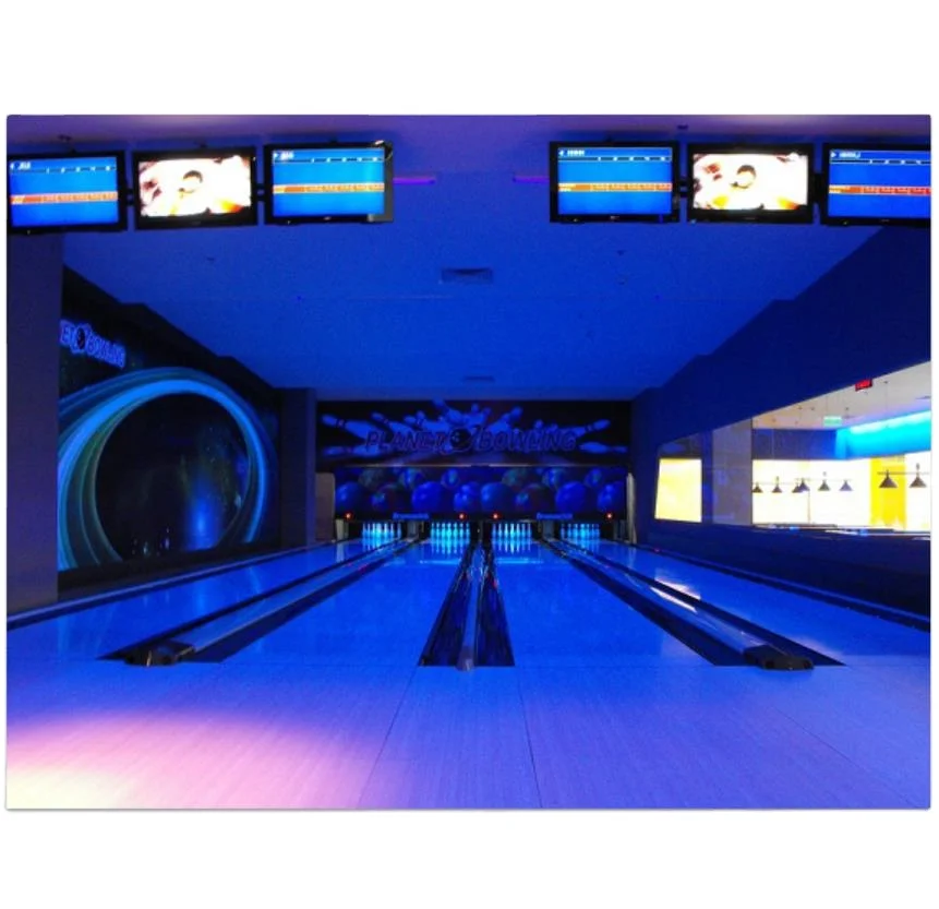 ボウリングオーバーレイ中古ボウリング合成レーンqubicaamfボウリングブランズウィックアンビランプロレーン Buy ブランズウィックprolane 販売のためのボウリング合成レーン ブランズウィックanvilane Product On Alibaba Com