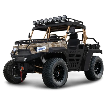 Road Conqueror Side By Sides 4x4 1000cc Cheap Utv - Buy Cheap Utv ...