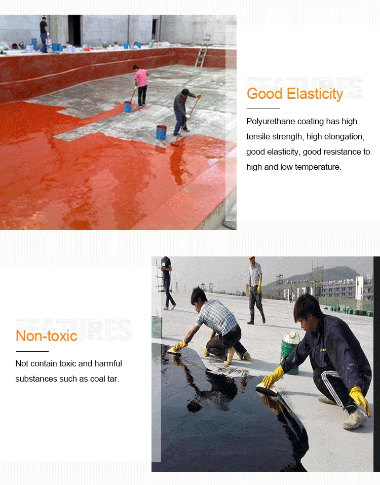 SPU1(2)_05.jpg