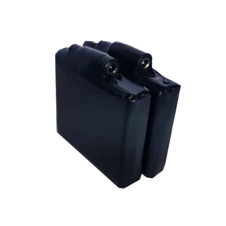 3.7 Volt 3.7v 4000mah Rechargeable Lipolymer Li Ion Battery Pack For