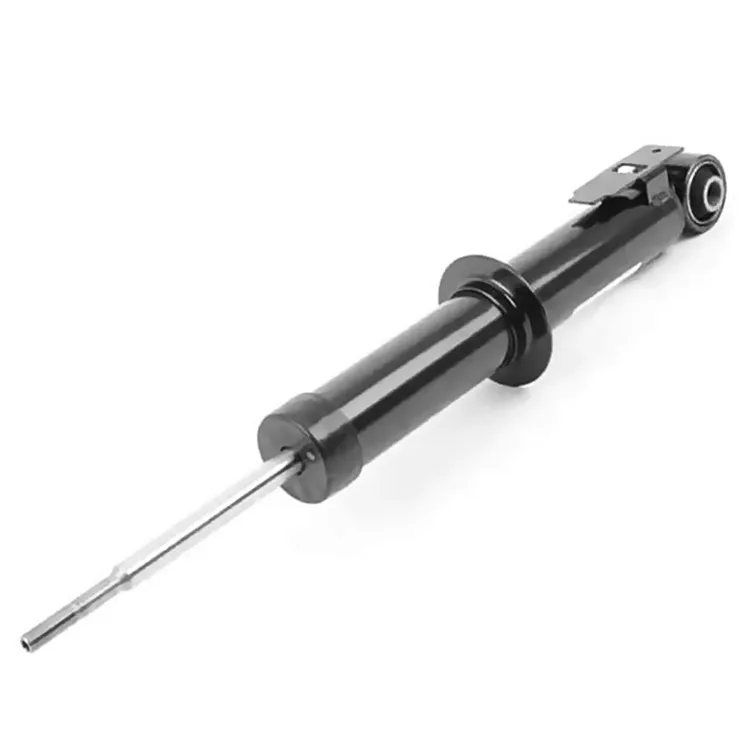 Rear Shock Absorber For Mini Cooper Paceman R60 R61 Countryman Base S 1