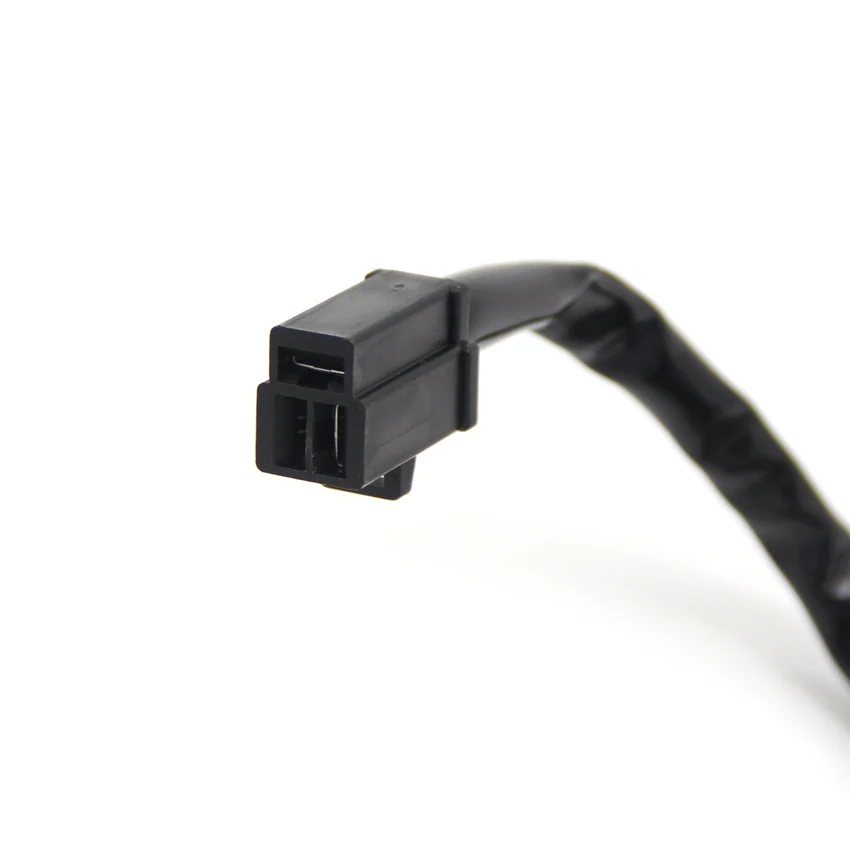 Motosiklet Stator Bobini Motor Stator Rotor Bobin Kawasaki Ninja 250 Için Ex250 Ex250