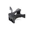 China supplier directly sale for automotive cup holder divider insert center console mold maker for auto parts