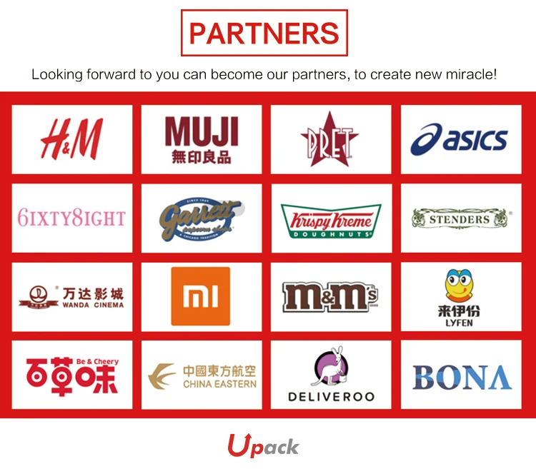 disposable coffee cup  holder