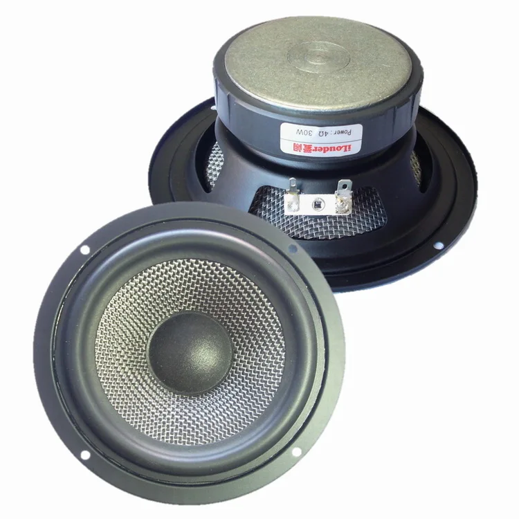 only woofer speaker price