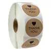 private label clothing leather label machine free sticker cutting software