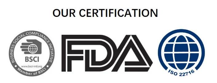 certification.png