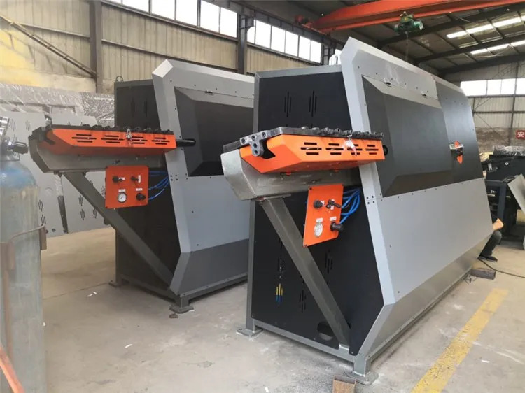 bending machine06
