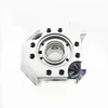 High precision cnc machining auto engine parts diesel accessories car