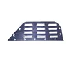 Lowest Price For New Technology Truck Parts HOWO Cabin Parts Left Up Step Anti Skid Plate WG1642230018