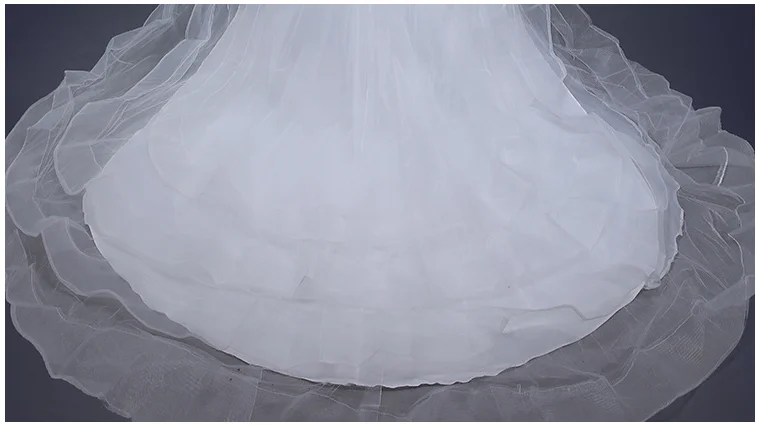 wedding dress (4).png