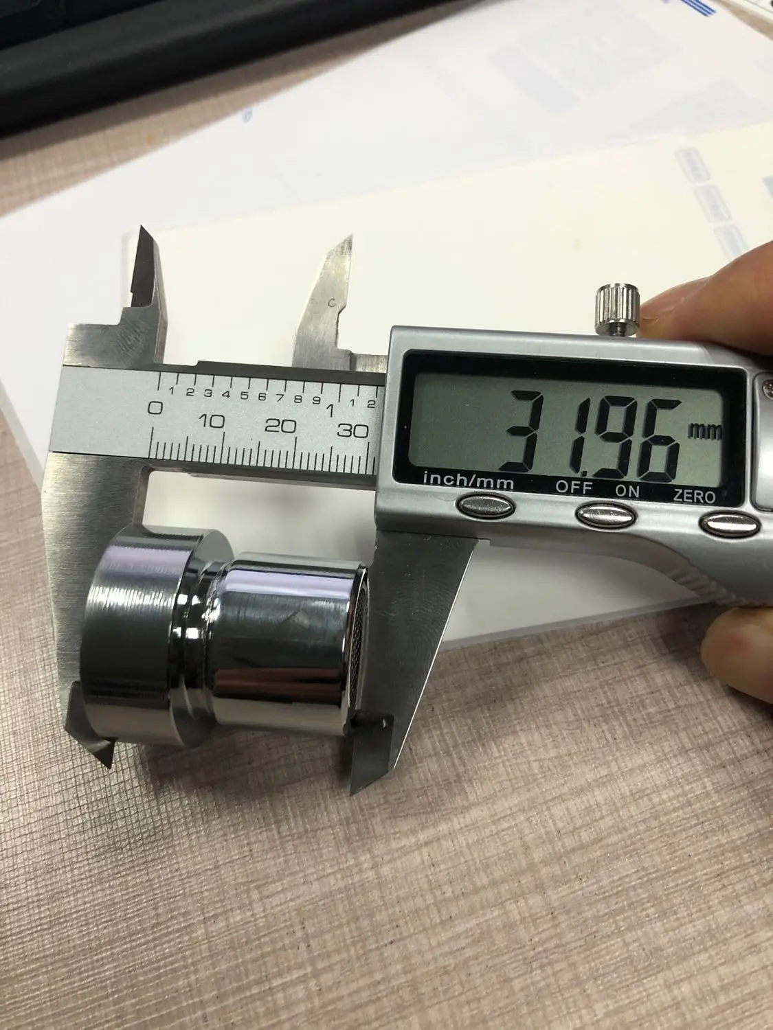 nozzle size2.jpg