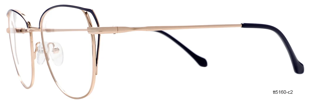 prescription glasses.jpg