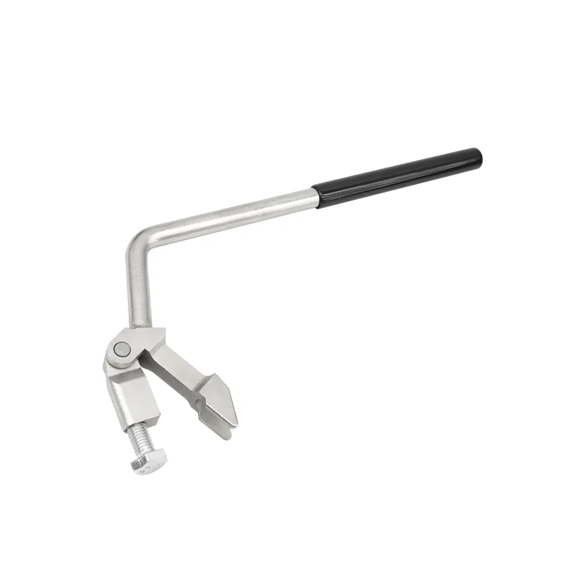 Vacuum Booster Pump Installation And Removal Tool,Brake Booster Pump