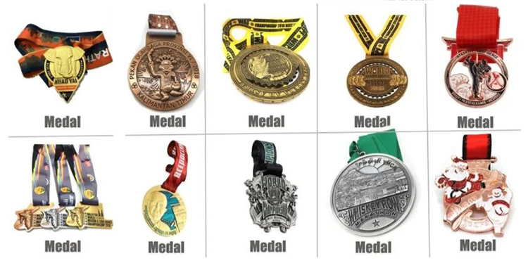 medal-70.jpg
