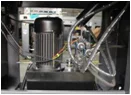 Automatic Hydraulic Guillotine Paper Cutting Machine For Eyelash Box
