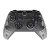 Hot Selling Wireless Switch Controller For Nintendo Switch Controller Wireless Gamepad