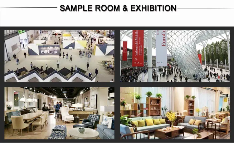 2020 Steel Wood Integrated Desktop Computer Desk For Student With Bookshelf