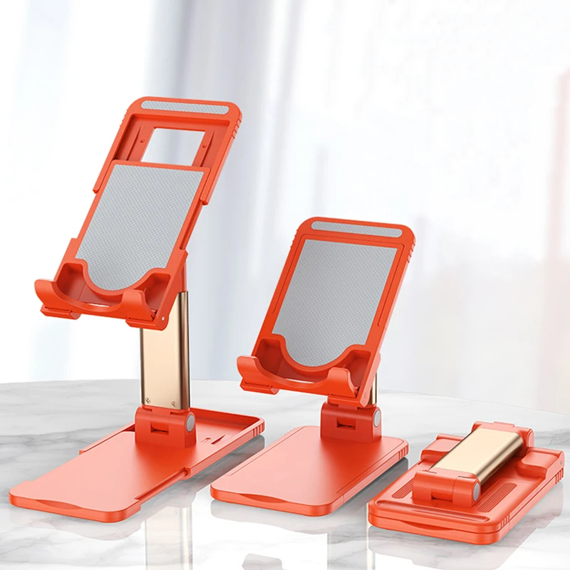 

Folding Universal Car Mount Tablet Holder, Black