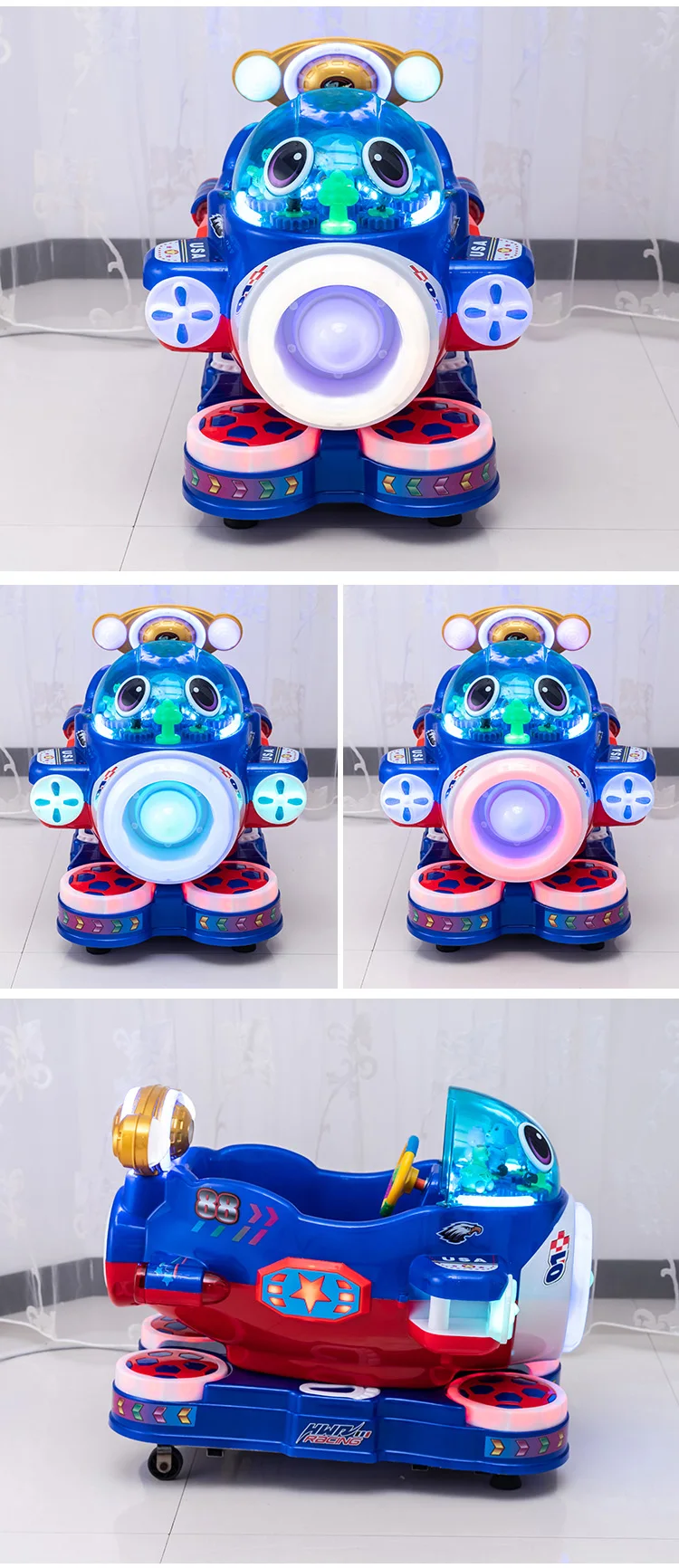 Thunder Cross ride 12.jpg