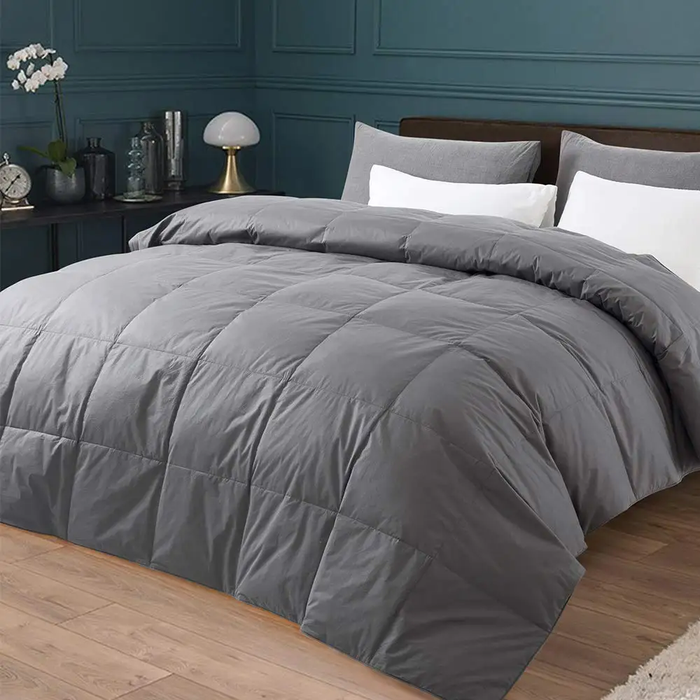 Doose Down Duvet Quilt Comforter Keep Down Comforter Duvet Buy Goose
