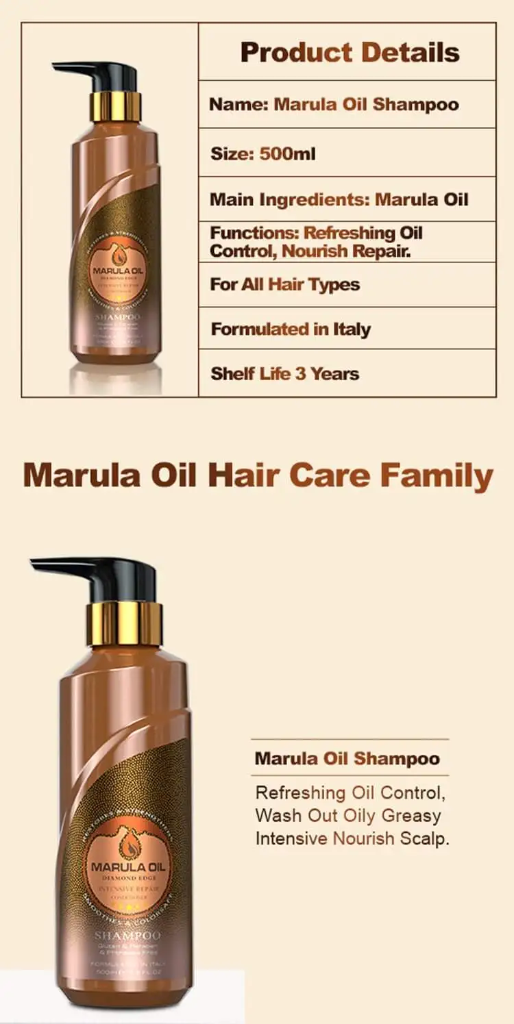 Marula catalog1.jpg