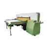 920 double hydraulic computer program controlled paper cutter