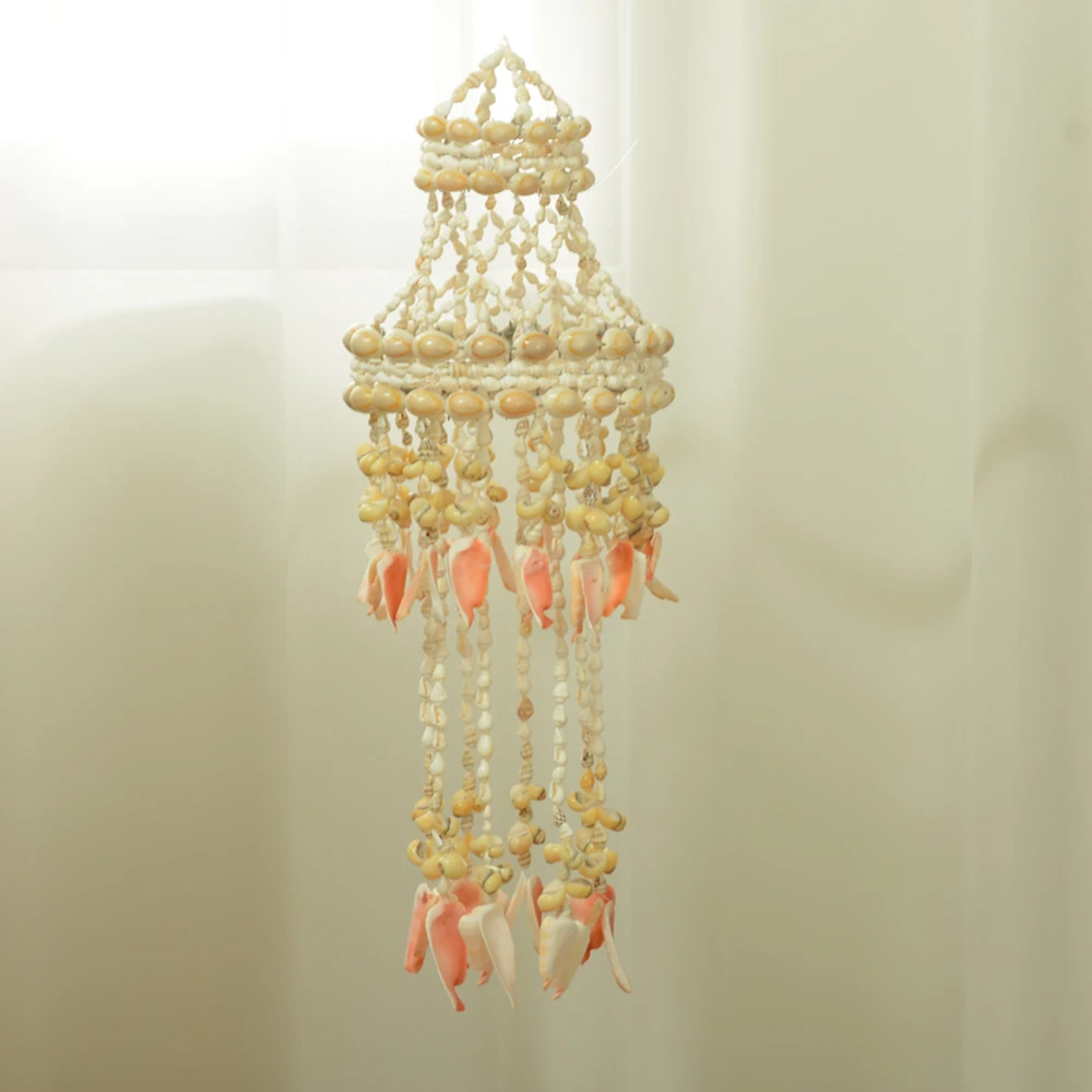 Natural Seashell Wind Chimes Hand Made Seashell Wind Chimes For Sale Buy Wind Chimes For Sale