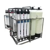 /product-detail/advanced-technology-0-01-micron-ultrafiltration-membrane-filter-for-chemical-industry-62402412117.html