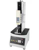 HY Series Single Column Vertical Machine Pull Tester Tensile Tester