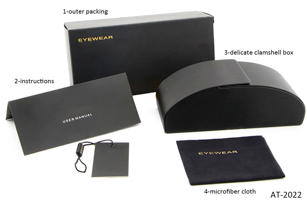 eyeglasses box.jpg