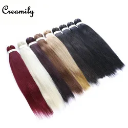 3 bundles of brazilian hair for $50