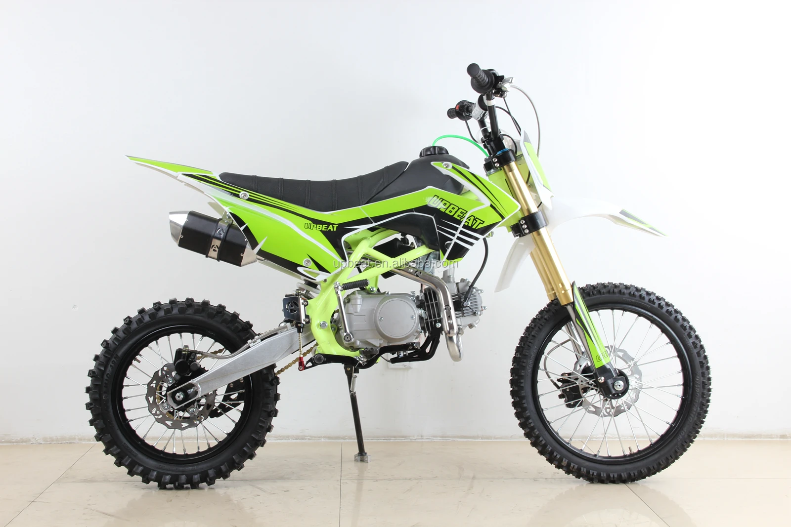 125cc Cheap Dirt Bike Dirtbike Cross Pit Bike 250cc Dirt Bike - Buy 