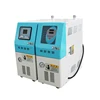 Professional injection mould heater temperature controller hrtc plastic injection mold temperature controller with great price