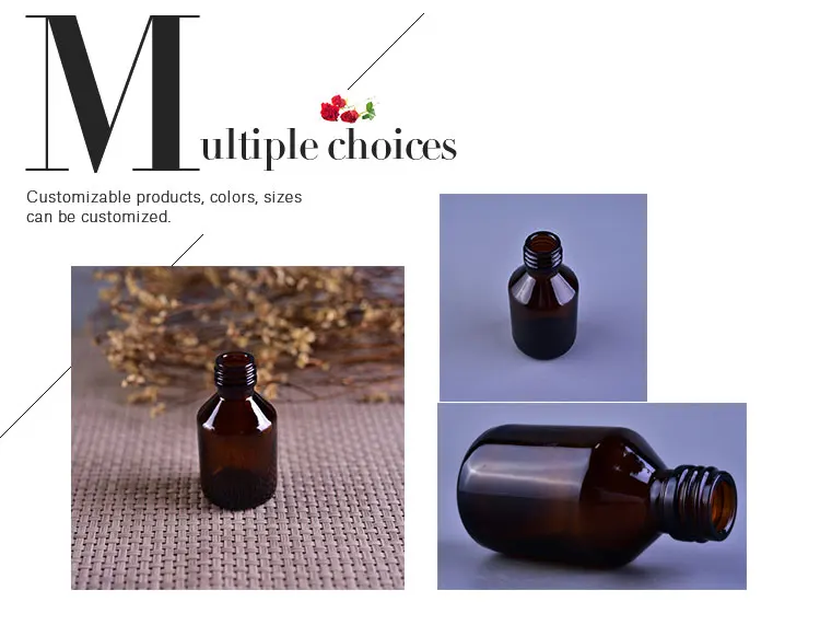 room fragrance bottle