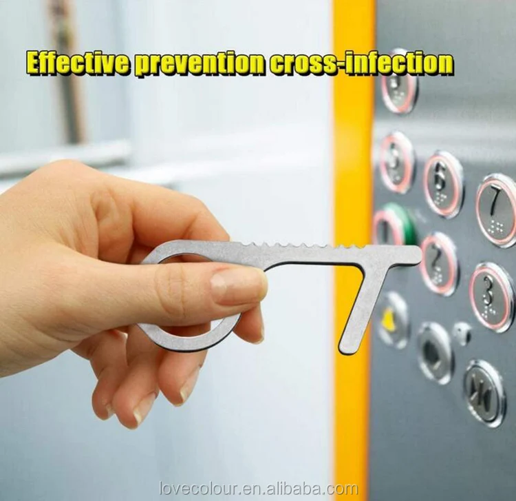 Key Hook 9.jpg