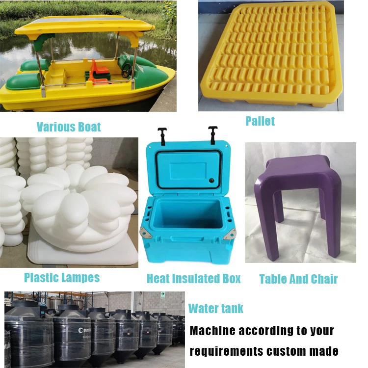 rotomould machine 10 .jpg