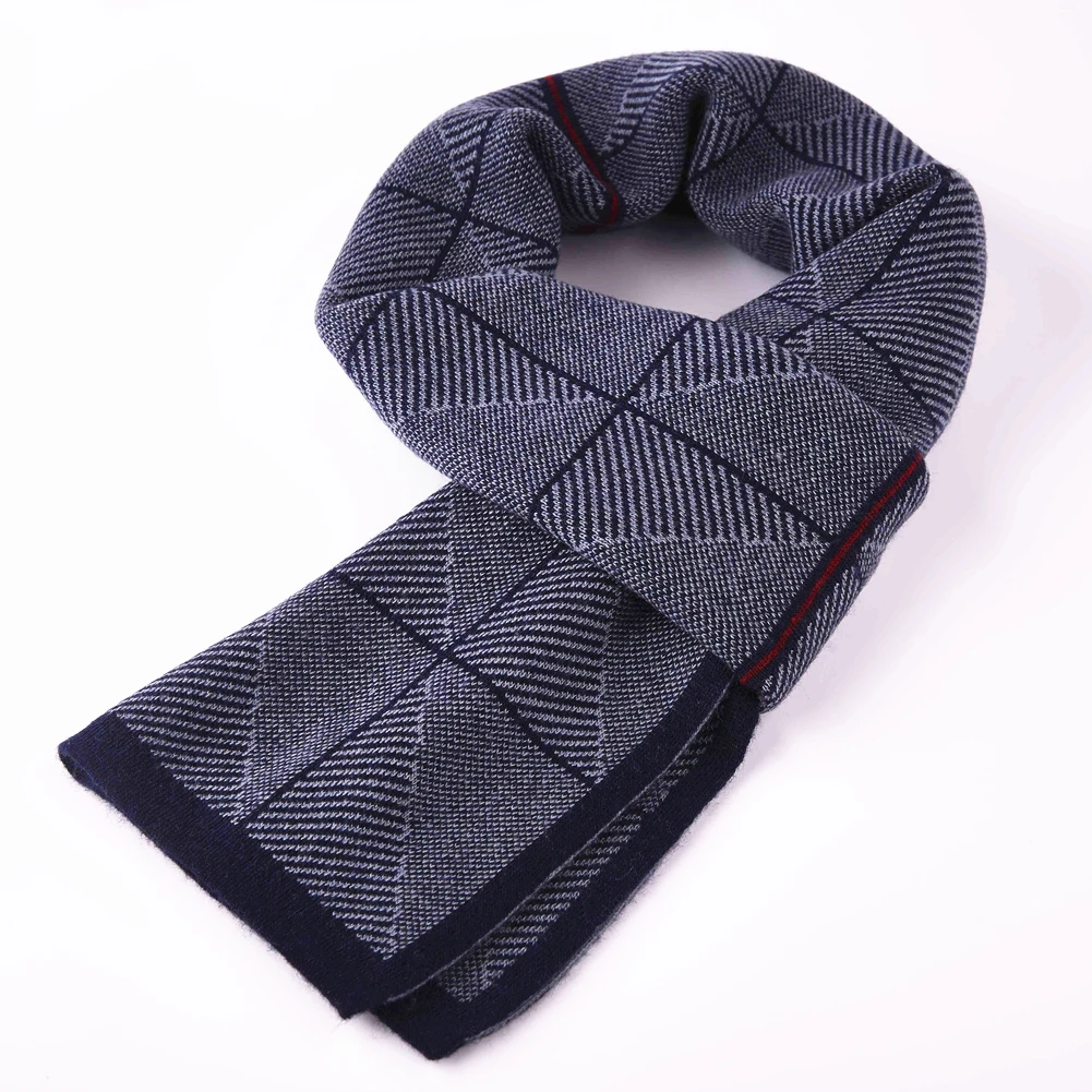2-men scarf.jpg