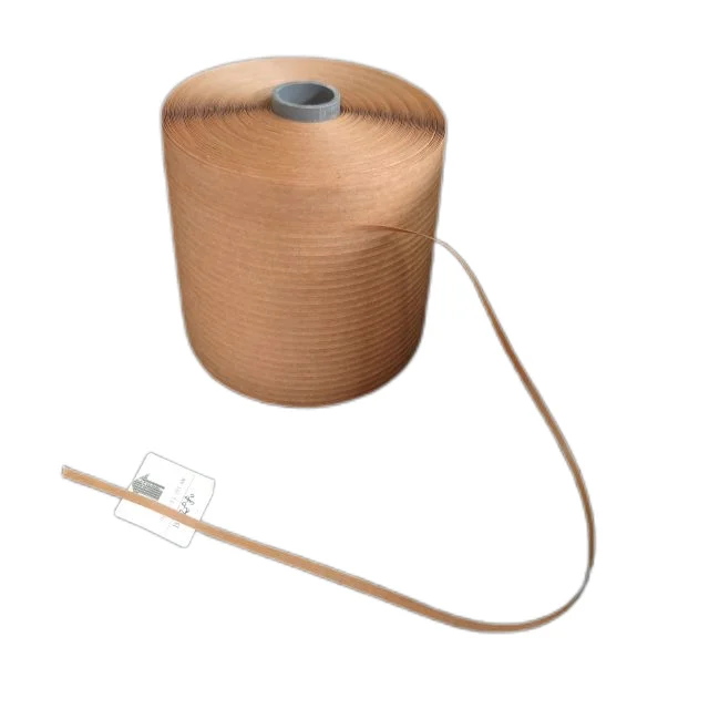 Biological Adhesive Reducing Strong Paper Tape For Writing,Masking Handwriting,Customized Logo