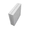 /product-detail/fire-rated-waterproof-calcium-silicate-board-12mm-62209639729.html
