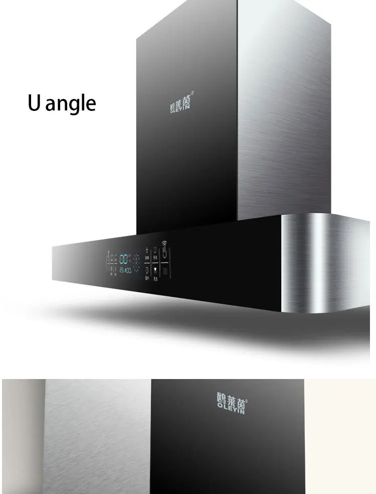_06.jpg