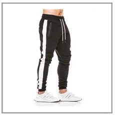 Training&Jogging Wear Sportswear Type and Polyester/Cotton Material Custom Made Plain Sweat Suits