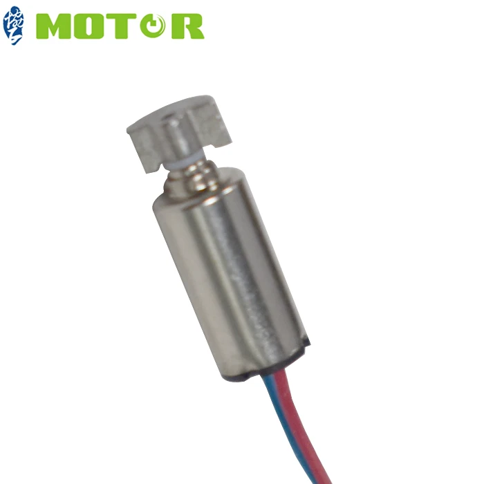 2019 New sale Factory Sale 0408 Lead Vibration Motor
