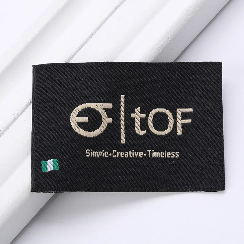 label 07-4