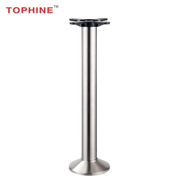 Venta al por mayor patas telescopicas para mesas-Compre online los