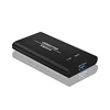 USB Recorder Support 4K/30Hz input HDMI capture 1080P 60Hz USB3.0 Video Capture