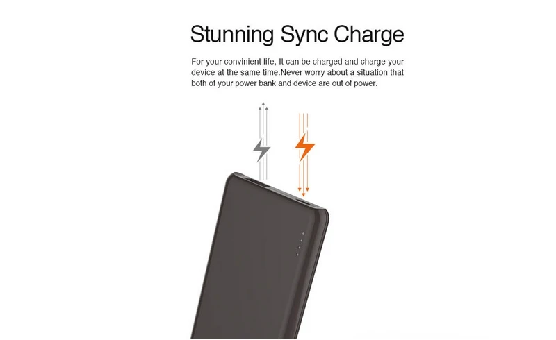 Universal Battery Charger.jpg