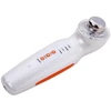 Portable Ultrasonic Machine Facial For Anti Aging Wrinkles, Improve Facial Contour