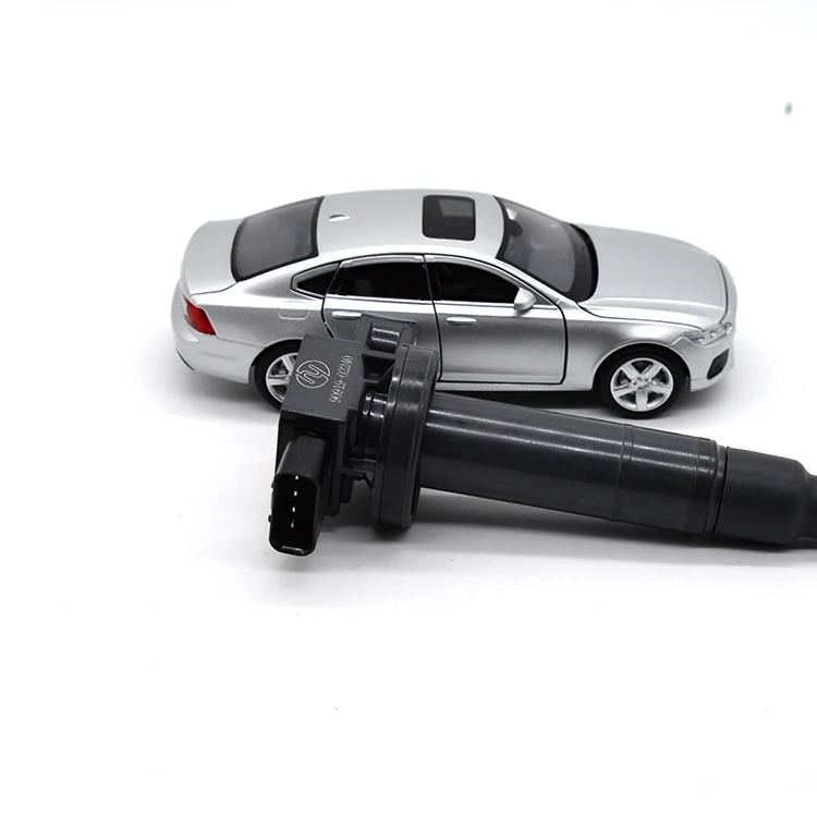 Automotive Part 9091902229 9091902229 For Toyota 19992005 Yaris Platz